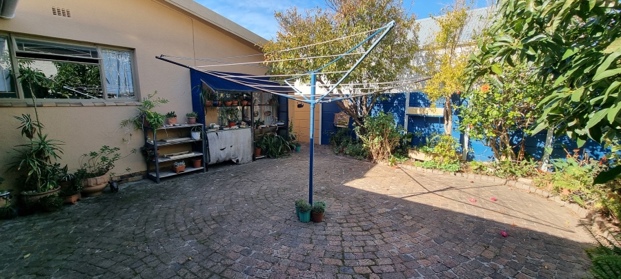 4 Bedroom Property for Sale in Strand North Western Cape